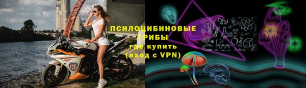 2c-b Богданович