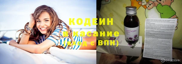 apvp Богородицк