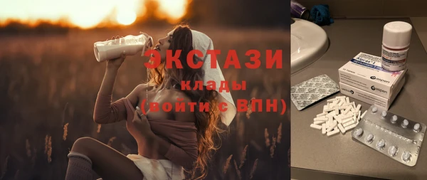 apvp Богородицк