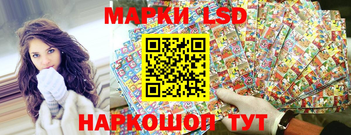 Гай  Марки N-bome 1,8мг  Марки N-bome 1,8мг  Вход с VPN 